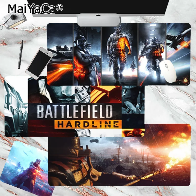 Игровой коврик для мыши мальчиков размер 2042