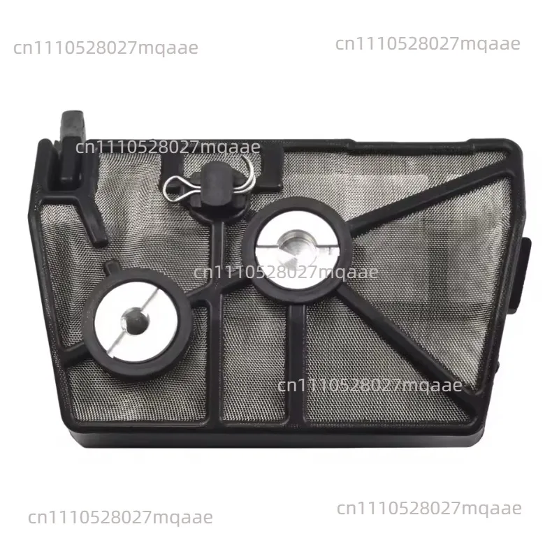 Подходит для карбюраторов WT-16B, HU-40B, HU-40D, MS028, 028AV, 028WB, 028W и воздушных фильтров. (art.: 3920da523fc7d) - 3920da523fc7d