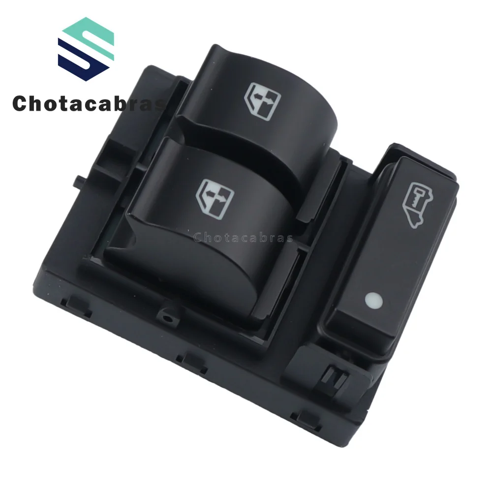 Для FIAT Ducato ДЛЯ Citroen Jumper II Peugeot Boxer 735421419 735487419 Аксессуары для кнопок тройного