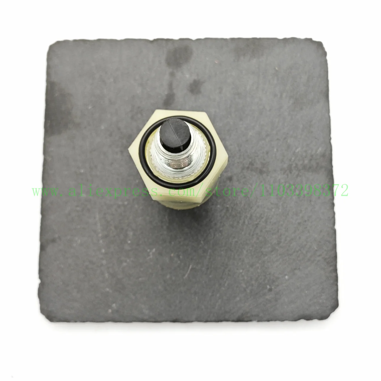 12618613333 6ПП 010378101 12617595724 HY539S306AA 31336469 31405635 010378201 Датчик температуры и давления