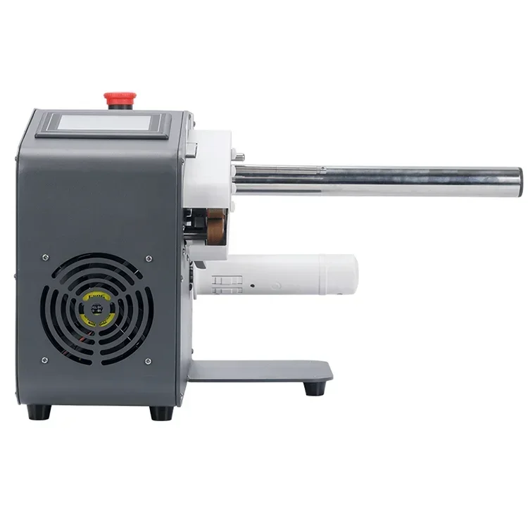 2024 новая изобретающая защитная подушка для наполнения надувная сумка упаковка