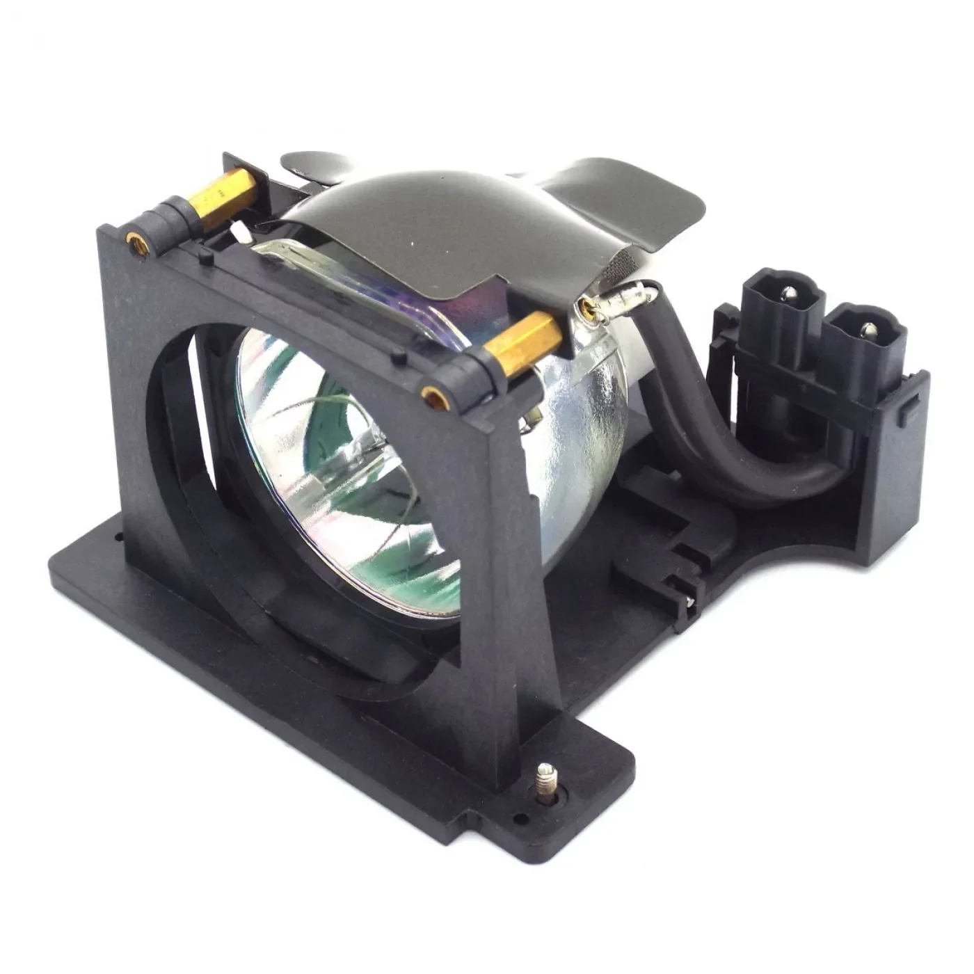 

Compatible Projector lamp for OPTOMA BL-FP150B,SP.86701.001,EP731