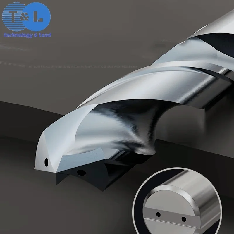 T&ampL Бита из карбида вольфрама 8/9/10/11/12/13/14 мм Диаметр хвостовика 8 10 12 14 Внутреннее