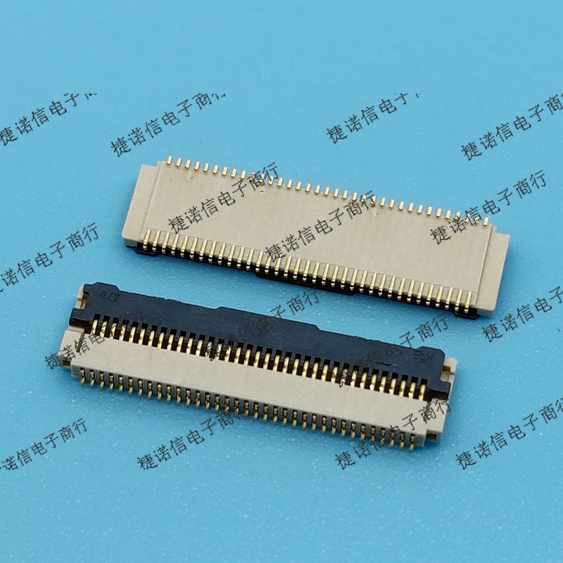 

free shippingFH29BJ-70S-0.2SHW(05) 70PIN 0.2mm 10pcs