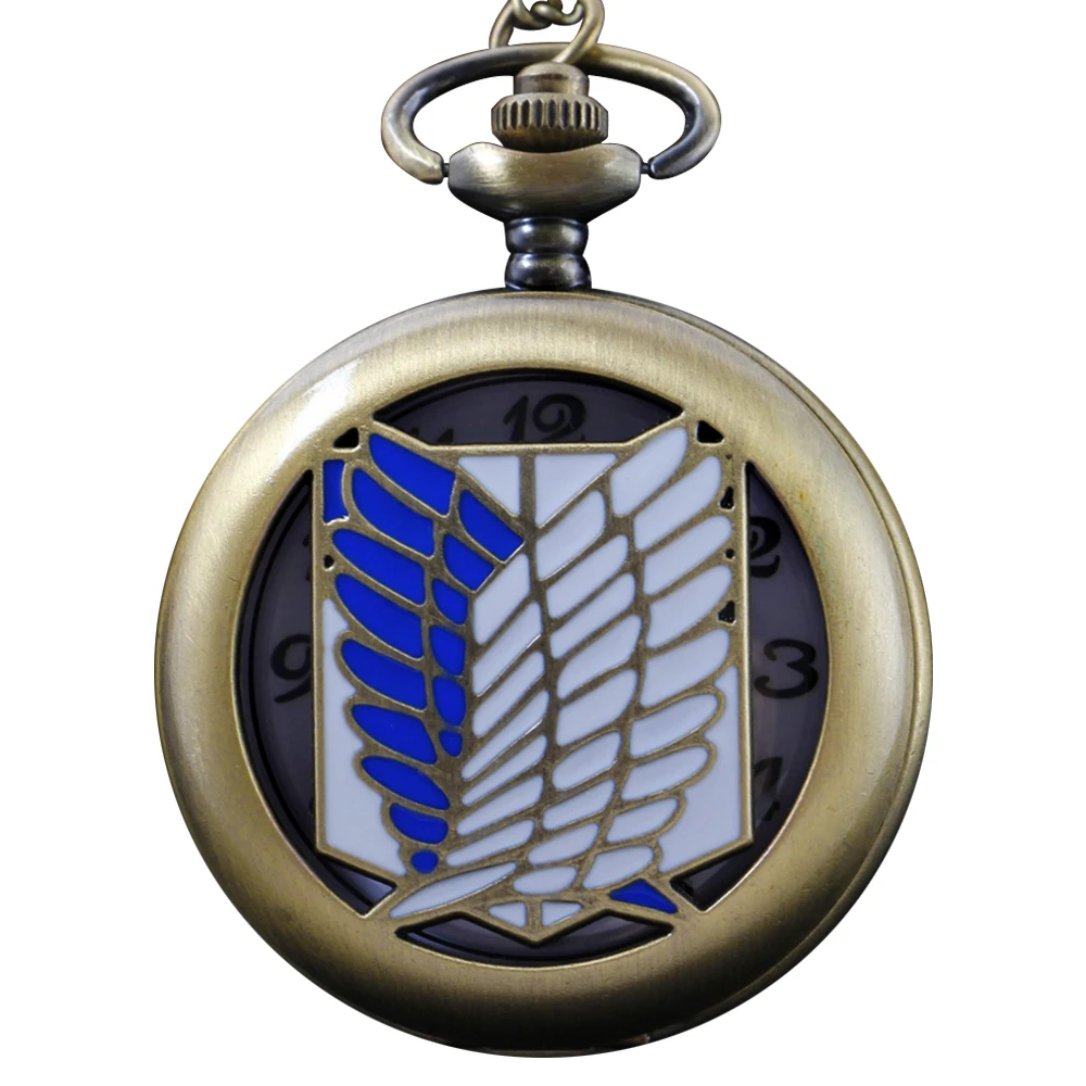 Японский Классический Аниме монстр