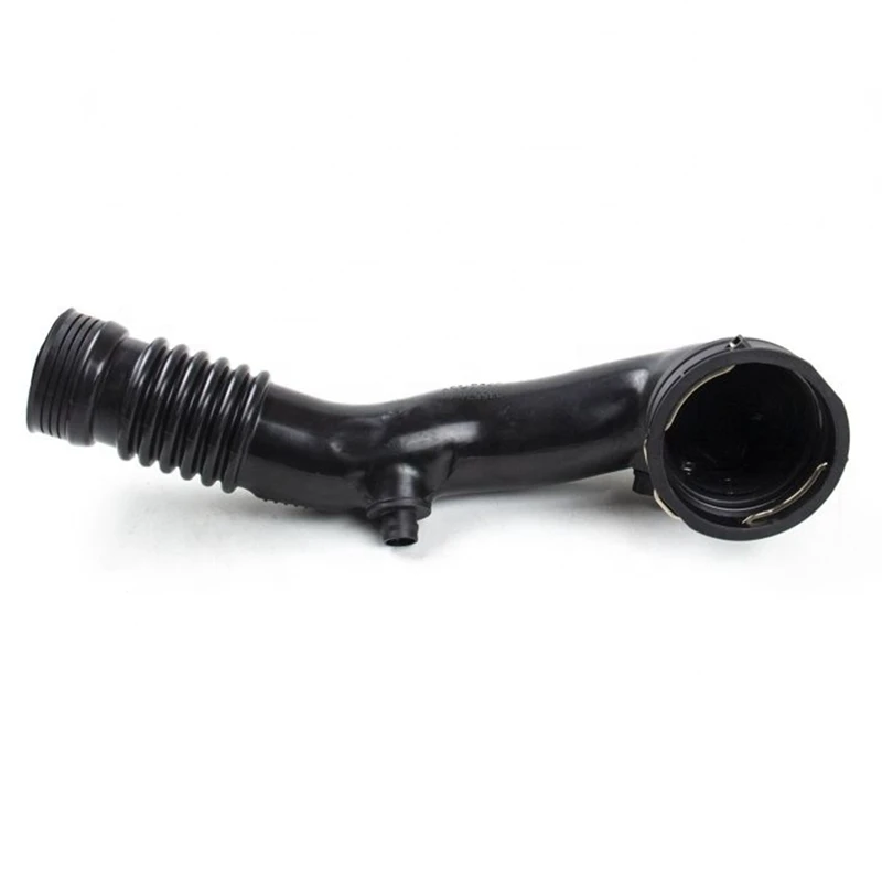 

Air Cleaner Intake-Duct Tube Hose Assy 13718626487,A13718626487 Air Guide Tube Pipe For -BMW 14-16 X5 X6 3.0L-L6