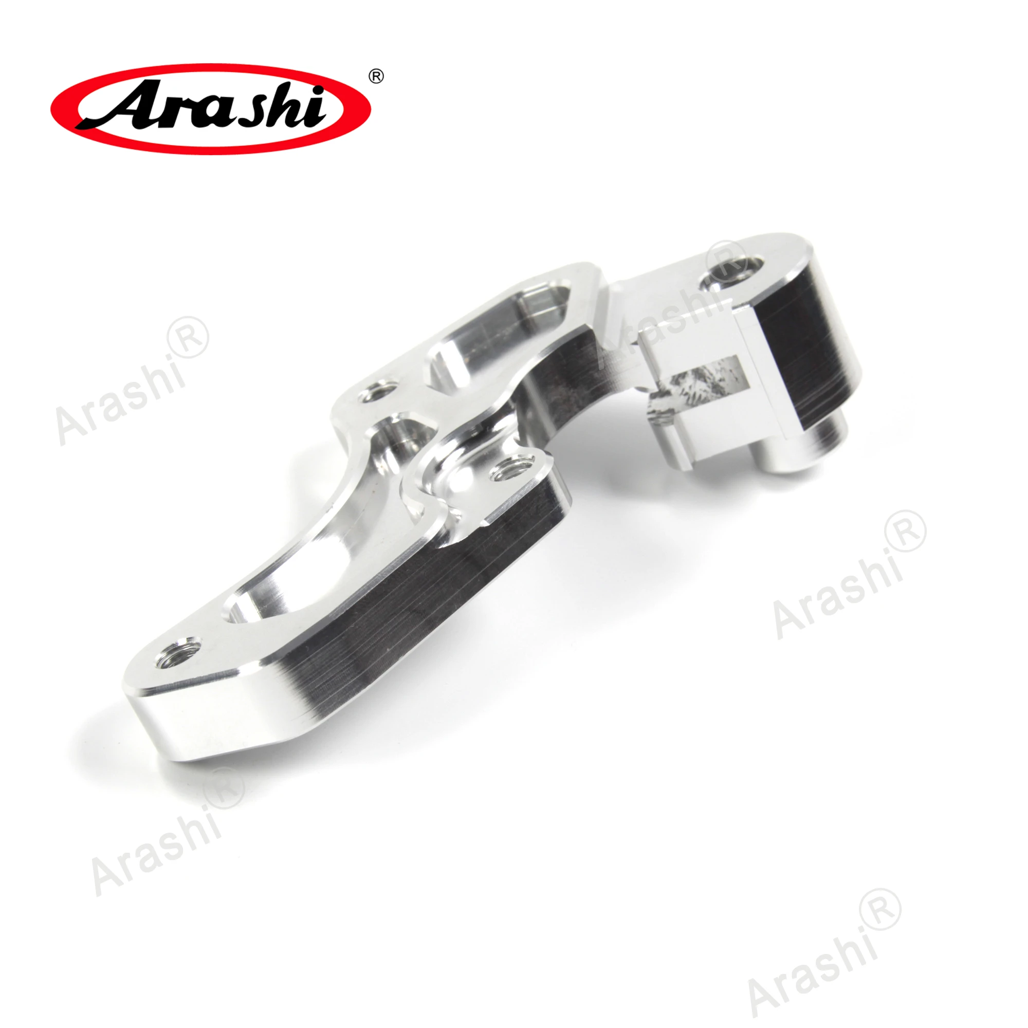 Кронштейн для HONDA CR125E CR125R CR250E CR250R CRF250R CRF450R