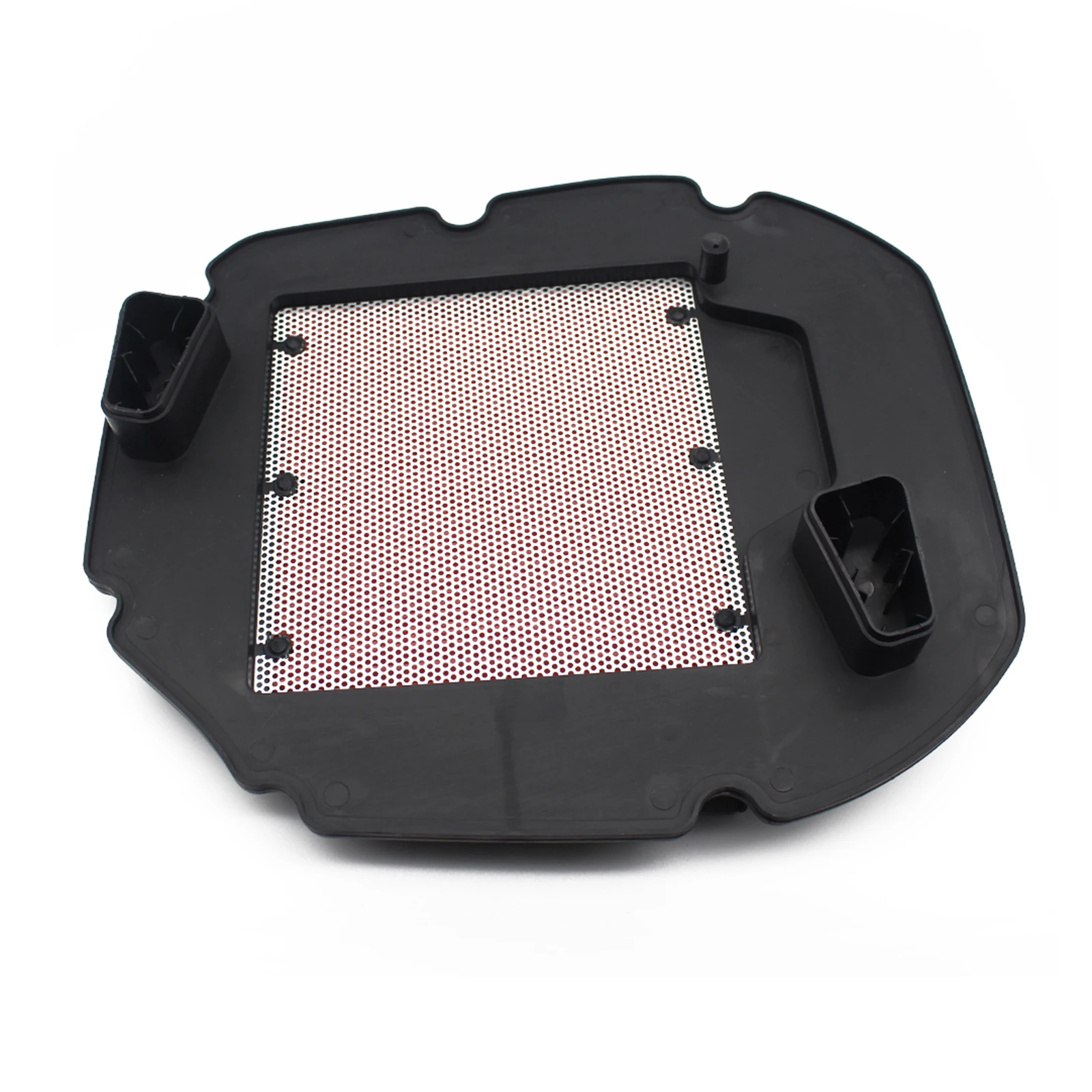 Воздушный фильтр для Honda XL1000 Varadero 1999-02 Vtr1000 1997-06 сменный воздушный VTR1000F 270x325mm