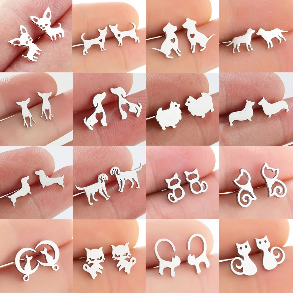 Π‘Π΅ΡΡΠ³ΠΈ-Π³Π²ΠΎΠ·Π΄ΠΈΠΊΠΈ Π΄Π»Ρ ΠΆΠ΅Π½ΡΠΈΠ½, ΠΌΠΈΠ»Π°Ρ ΡΠΎΠ±Π°ΠΊΠ°, ΡΠΈΡ
ΡΠ°Ρ
ΡΠ°, Π±ΠΈΠΆΡΡΠ΅ΡΠΈΡ Π΄Π»Ρ ΠΏΠΈΡΠΎΠΌΡΠ΅Π², ΡΠ΅ΡΡΠ³ΠΈ Π΄Π»Ρ ΠΏΠΈΡΡΠΈΠ½Π³Π° ΠΊΠΎΠ·Π΅Π»ΠΊΠ° ΠΆΠΈΠ²ΠΎΡΠ½ΠΎΠ³ΠΎ, ΠΏΠΎΠ΄Π°ΡΠΎΠΊ Π½Π° Π²Π΅ΡΠ΅ΡΠΈΠ½ΠΊΡ, Π΄Π»Ρ Π΄Π΅ΡΠ΅ΠΉ Π‘Π΅ΡΡΠ³ΠΈ-Π³Π²ΠΎΠ·Π΄ΠΈΠΊΠΈ Π΄Π»Ρ ΠΆΠ΅Π½ΡΠΈΠ½, ΠΌΠΈΠ»Π°Ρ ΡΠΎΠ±Π°ΠΊΠ°, ΡΠΈΡ
ΡΠ°Ρ
ΡΠ°, Π±ΠΈΠΆΡΡΠ΅ΡΠΈΡ Π΄Π»Ρ ΠΏΠΈΡΠΎΠΌΡΠ΅Π², ΡΠ΅ΡΡΠ³ΠΈ Π΄Π»Ρ ΠΏΠΈΡΡΠΈΠ½Π³Π° ΠΊΠΎΠ·Π΅Π»ΠΊΠ° ΠΆΠΈΠ²ΠΎΡΠ½ΠΎΠ³ΠΎ, ΠΏΠΎΠ΄Π°ΡΠΎΠΊ Π½Π° Π²Π΅ΡΠ΅ΡΠΈΠ½ΠΊΡ, Π΄Π»Ρ Π΄Π΅ΡΠ΅ΠΉ