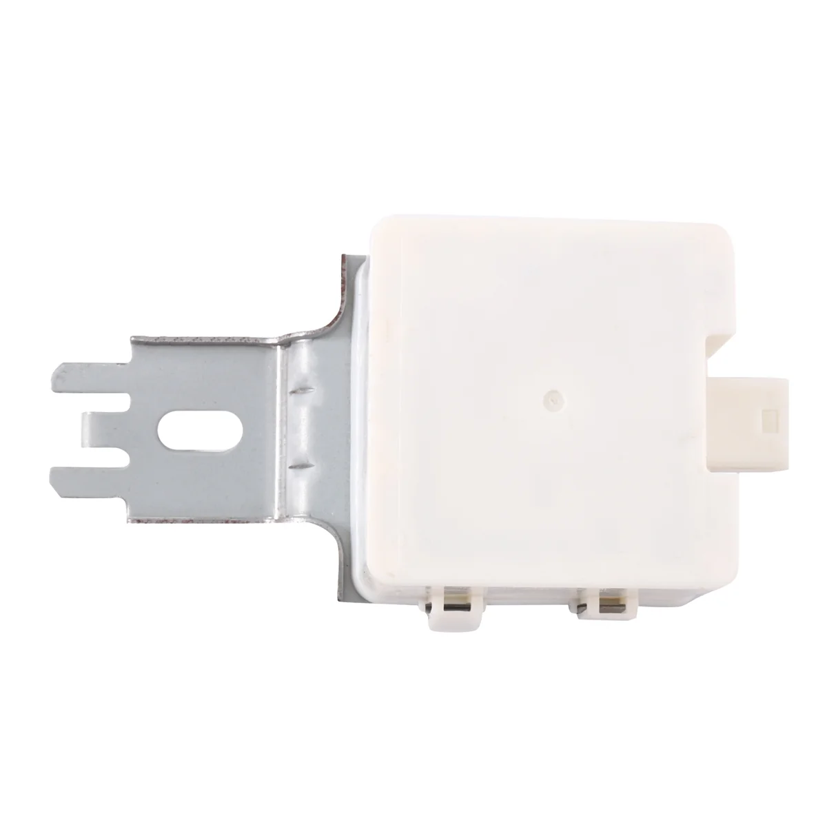 Автомобильная безключевая антенна KD45675D4 модуль приемника Ecu для 6 -5 -3