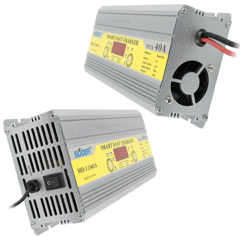 Блок питания 12в 80вт. Блок питания 350вт 12в. 12 вольт 40 ампер. 12 вольт 40 ампер. 12 вольт 40 ампер.