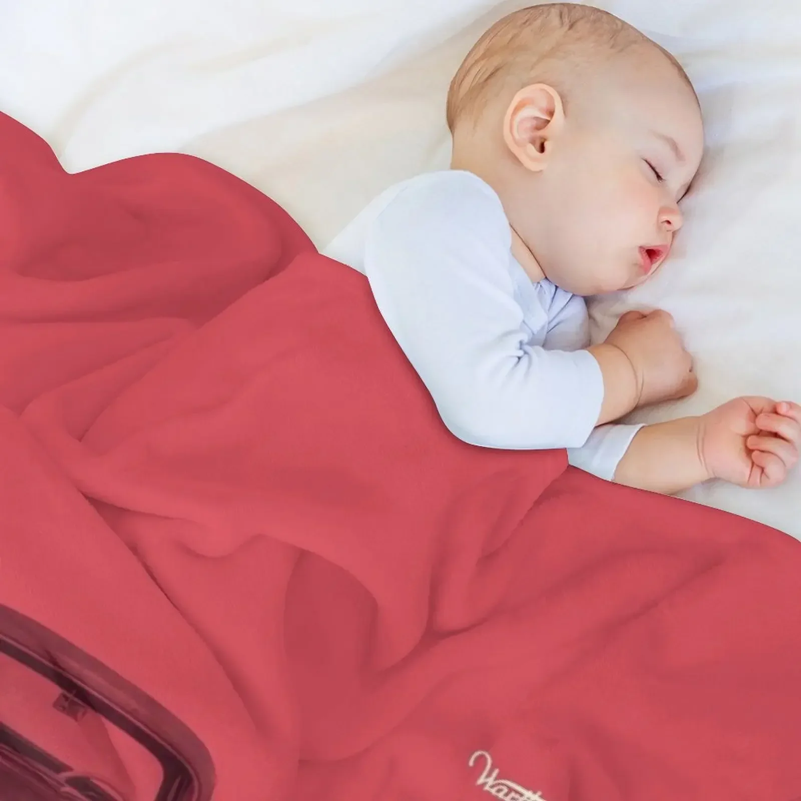 Одеяло WARTBURG тонкая кровать модные волосатые утепленные одеяла