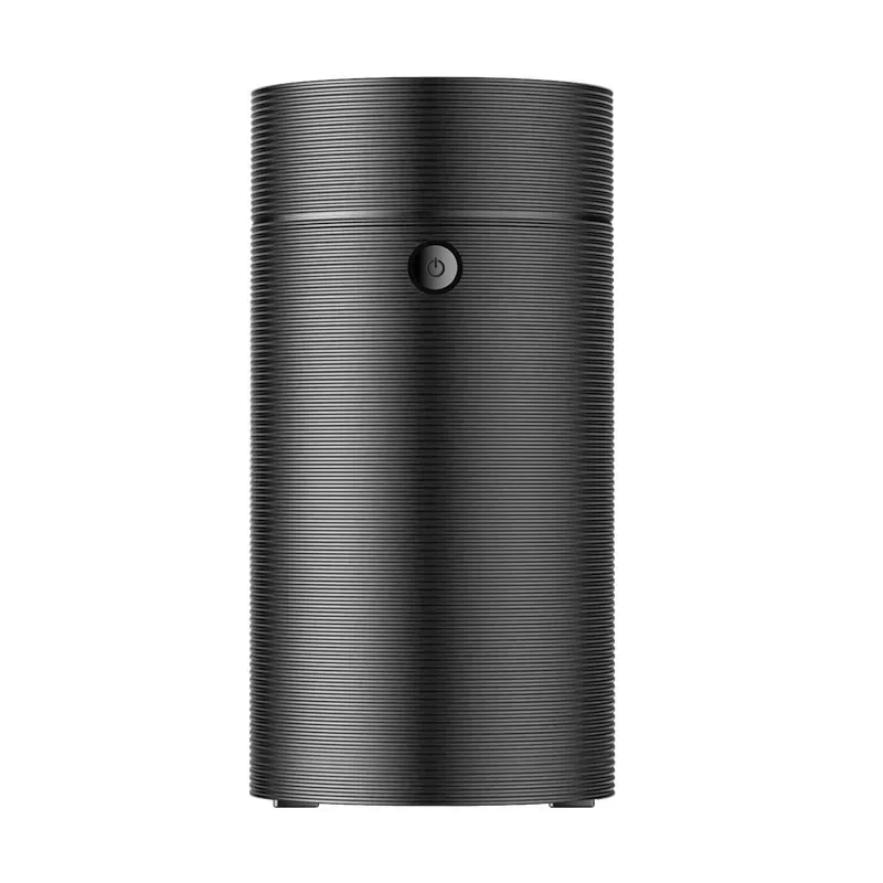 

Автоматический ультразвуковой аромадиффузор USB