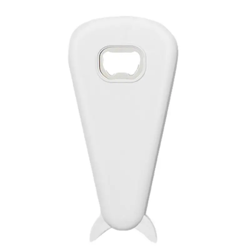 

Jar Opener Multifunctional Bottle Opener For Weak Hands Bottle Opener To Protect The Nail Use For Children Elderly