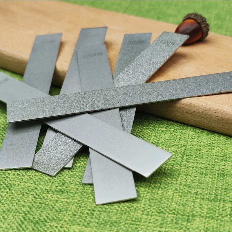 Новая точилка для ножей с фиксированным углом точильный камень бытовых кухонных