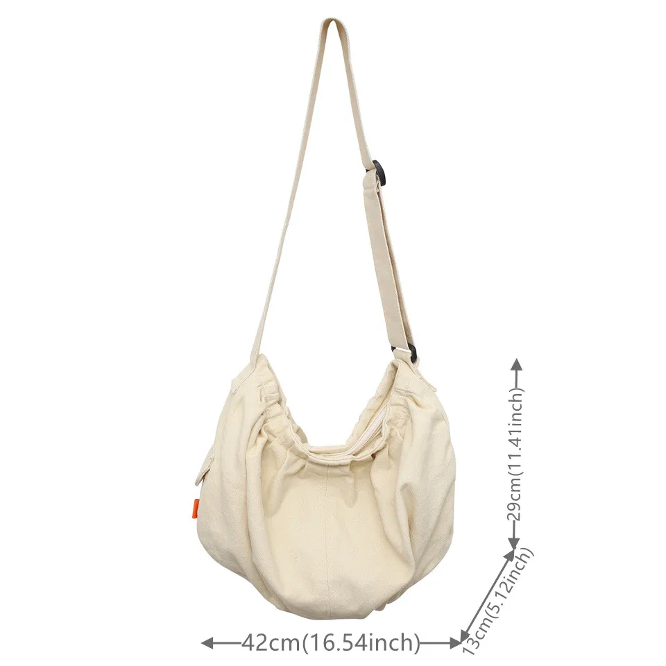 Luxury Patent Handbags Women Bags Designer Canvas  Purses Ladies Large Shoulder Crossbody Tote Sac A Main