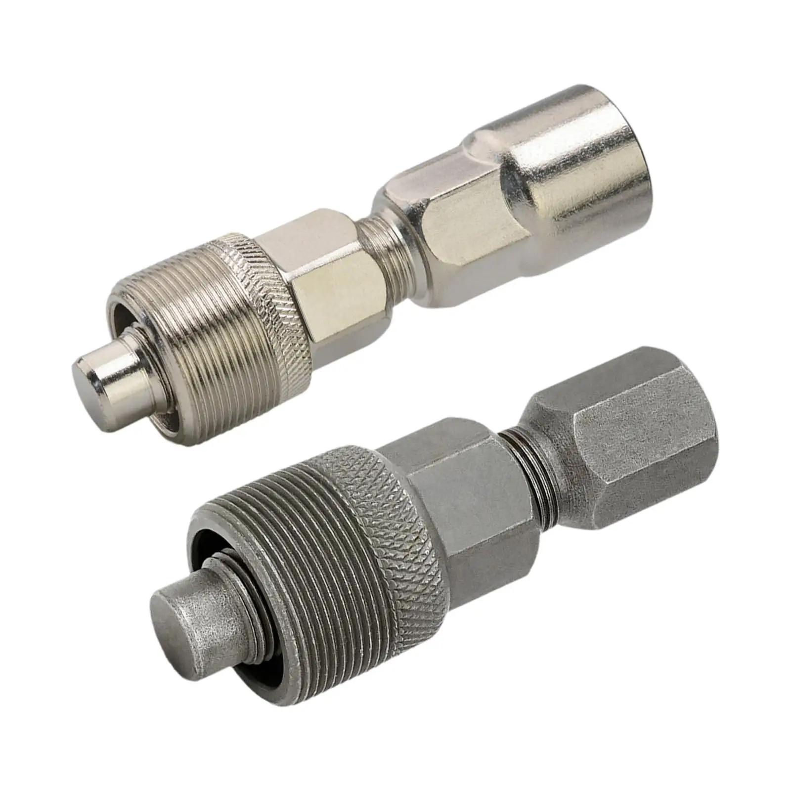 Съемник коленчатого рычага для велосипеда принадлежности аксессуары детали