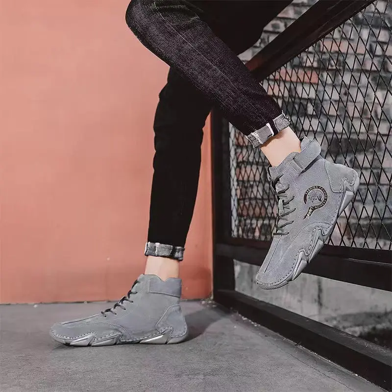 

Кроссовки мужские спортивные, Роскошные, на мягкой подошве, беговые кроссовки, дешевая спортивная обувь для отдыха, 0118