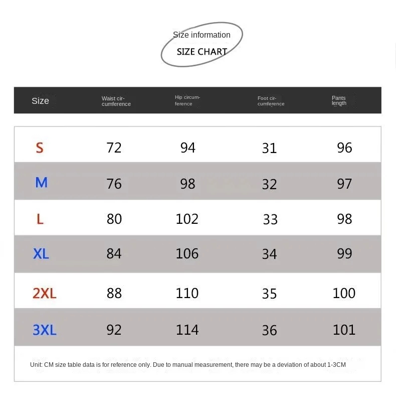 American Pants High Street Tide Hole Jeans Men's Design Sense Trousers Zipper Retro Washed Pants 2022 Clothing New