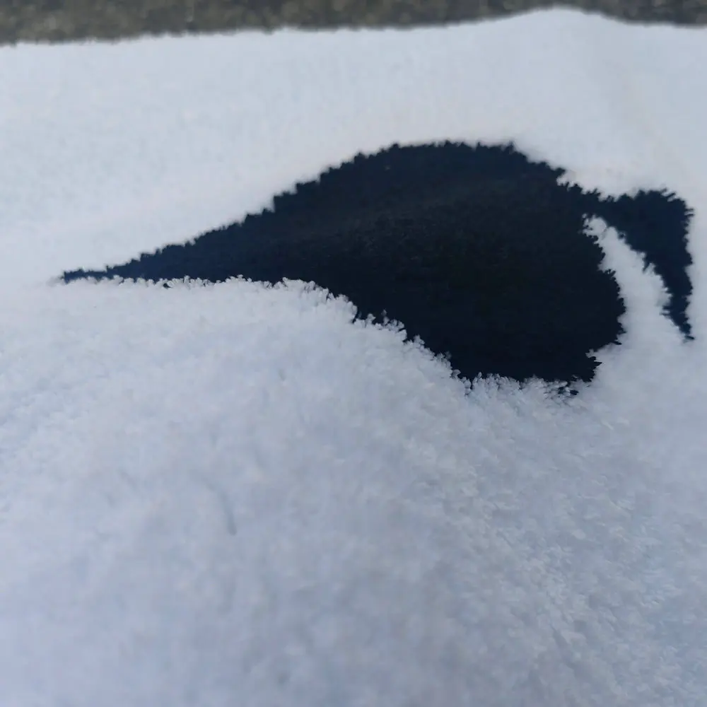 2024 шерстяные ковровые покрытия домашние искусственные роскошные ощущения