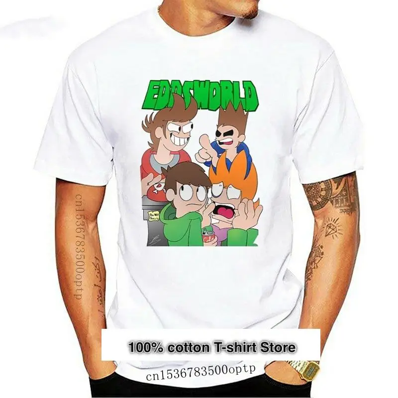 

Рубашка для женщин, рубашка для женщин 2021