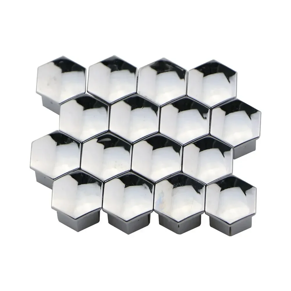 

Крышка обода колеса из АБС-пластика, задняя крышка, декор для Peugeot 206 207 301 307 308 408 508 3008 для Citroen C4l C5 C2