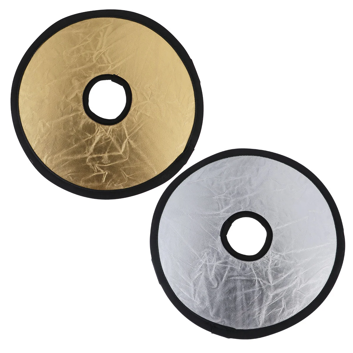 

2 в 1, складная Внешняя вспышка