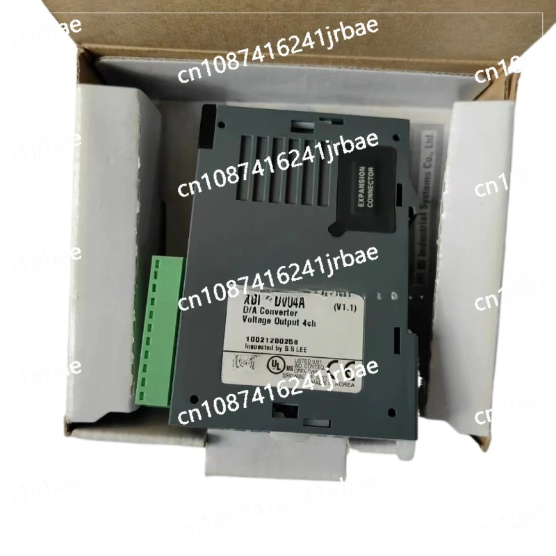 Новинка оригинальный телефон с внутренним интерфейсом стандарта PLC 4 входной