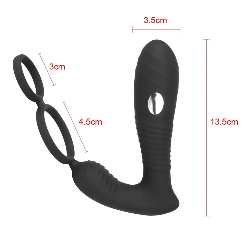 Секс-дилдо для ванной комнаты фаллоимитатор дракона секс-игрушки мужчин