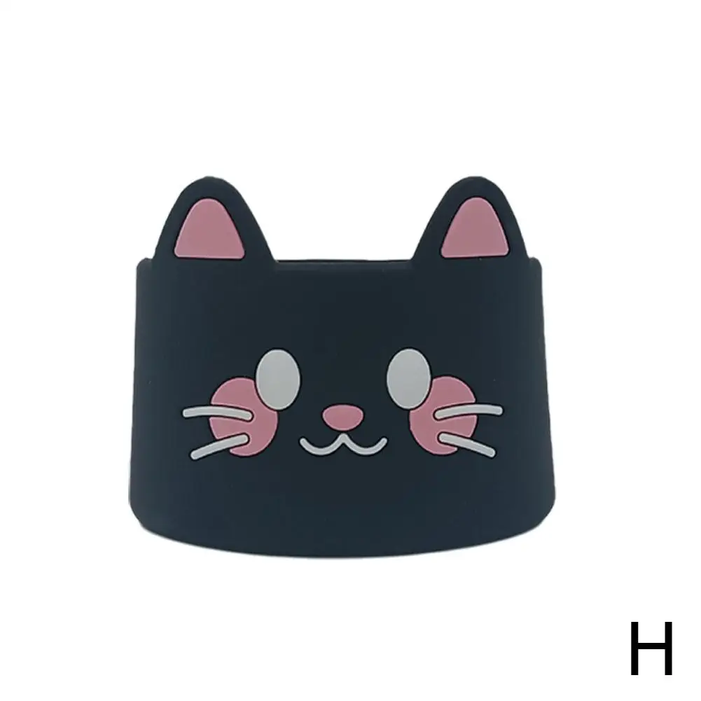 

Силиконовый чехол для бутылки Stanley KITPIPI