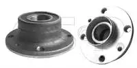 

9230044 interior rear wheel hub bearing TEMPRA TIPO PALIO SIENA ALBEA DOBLO BRAVA