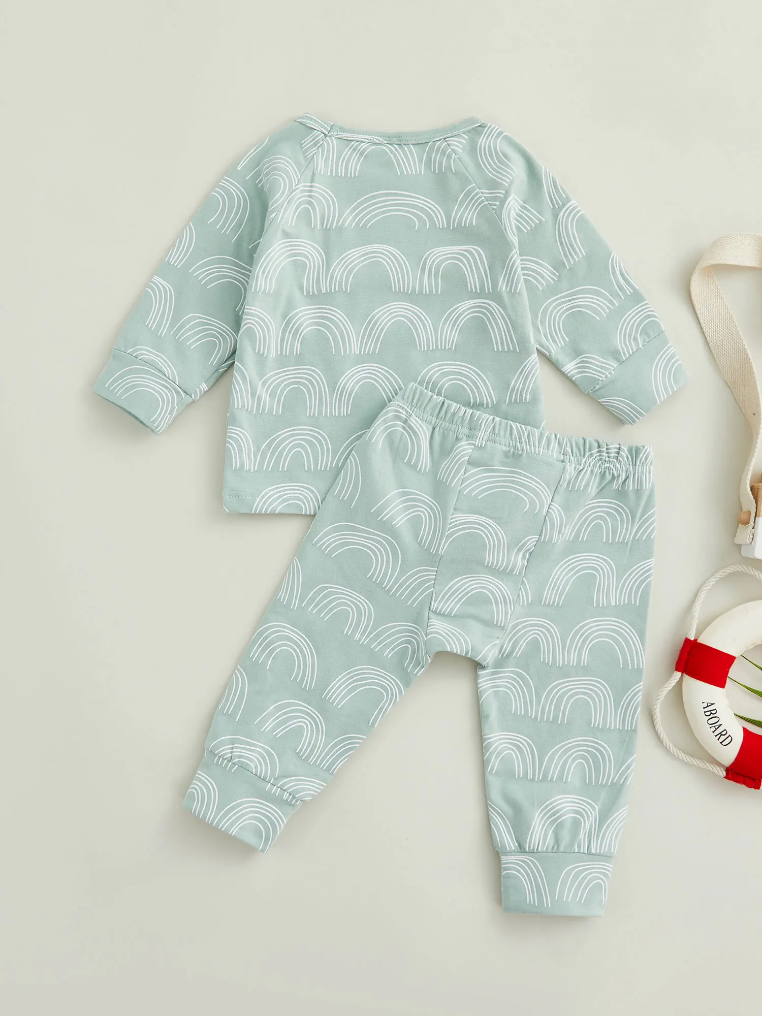 

Милый детский комбинезон унисекс с рисунком животных с курткой с капюшоном-Очаровательный детский зимний комплект одежды для новорожденных мальчиков и девочек