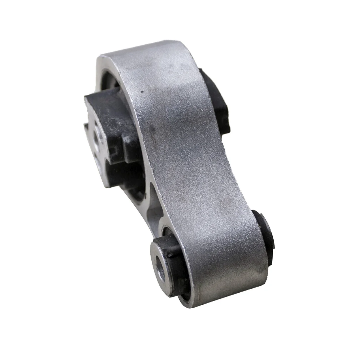 1 пара CV216P082EB AE8Z6068C крепление коробки передач для Ford Ecosport 0 5 2 двигатель полный 1783693