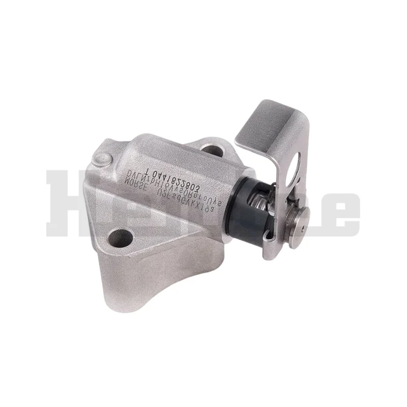 Фото Комплект цепи ГРМ для VW Jetta Golf MK5 MK6 Passat Audi A4 EA888 Gen 2 1.8T 2.0T, Автозапчасти OE: 06K109158AD-170L, 06K109467K №4