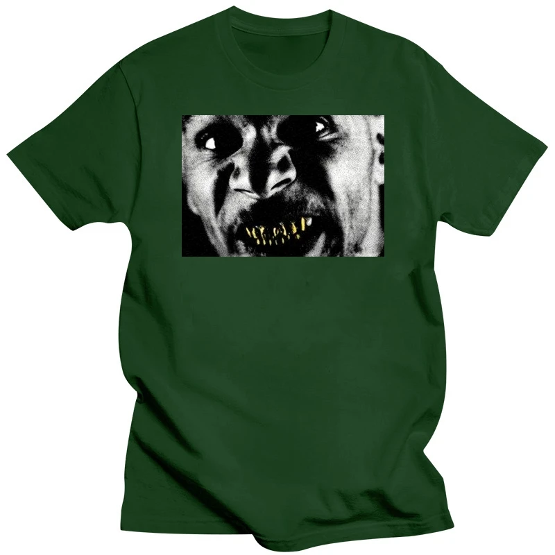 Goldie graphic uk барабан и бас поездка хоп джунгли музыкальная тройка электронный dj aphex