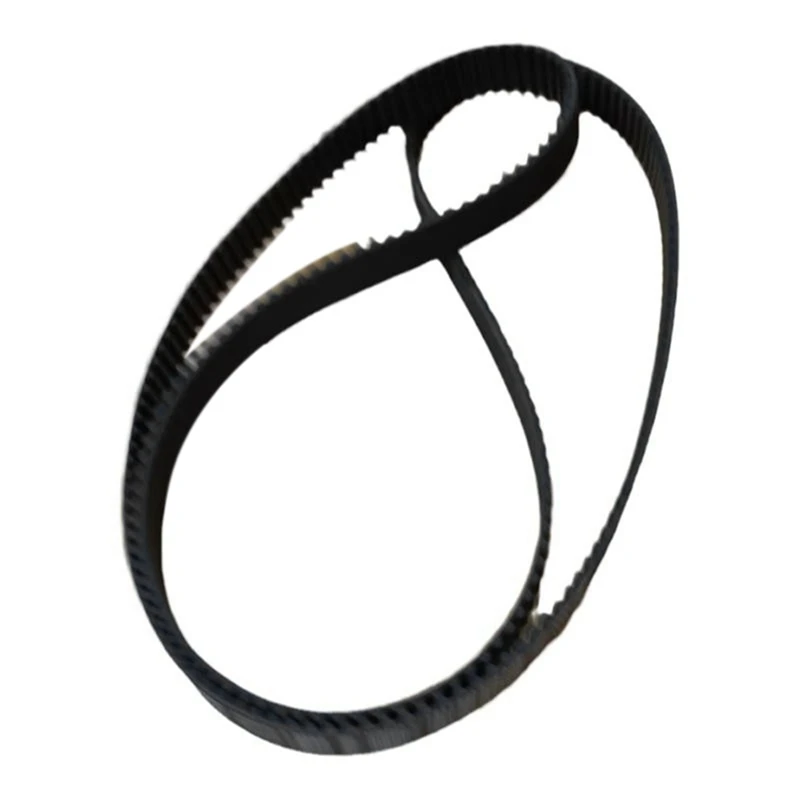Ремень ГРМ двигателя для VW PASSAT B5 Phaeton Touareg A4 S4 B6 A6 S6 A8 S8 Skoda 253 зубьев 078109119H 078109119J