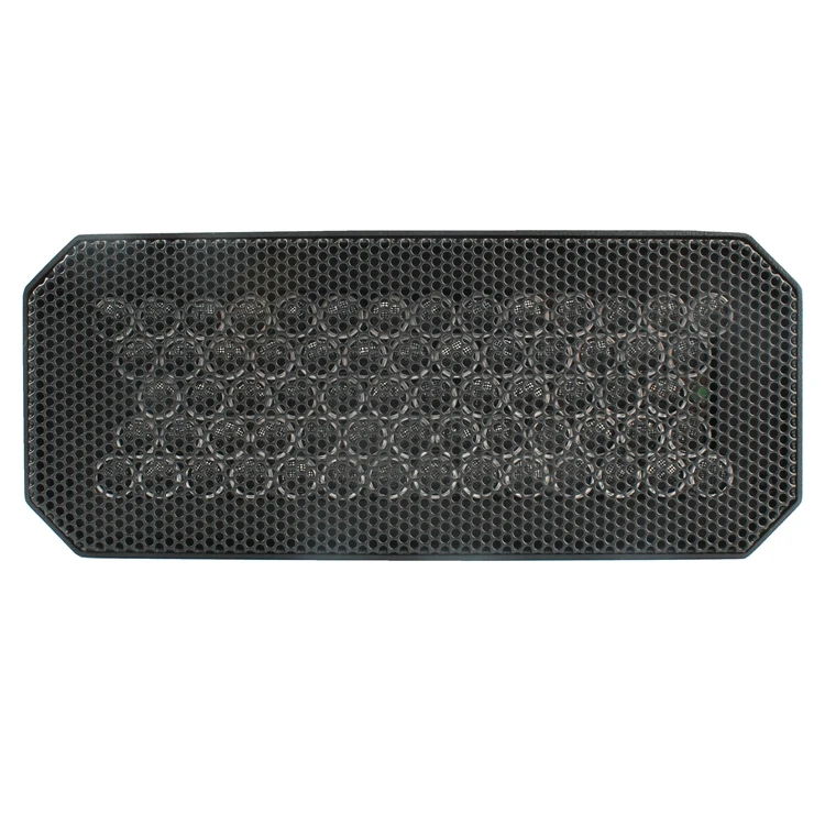 

Audfly Blutooths Directive Speaker Mini Audio System Ultrasound Sound Speaker Directional Speaker Portable