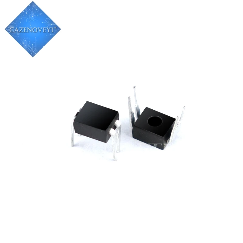 10 шт./лот H11A817B H11A817 817B оптопара новый оригинальный