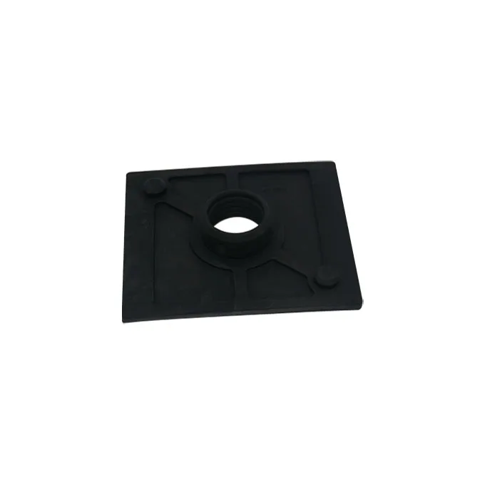 

4P9943 4P-9943 Seal End Tank For Excavator D8N D9N G936 IT18B IT28B IT28F IT38F IT38G