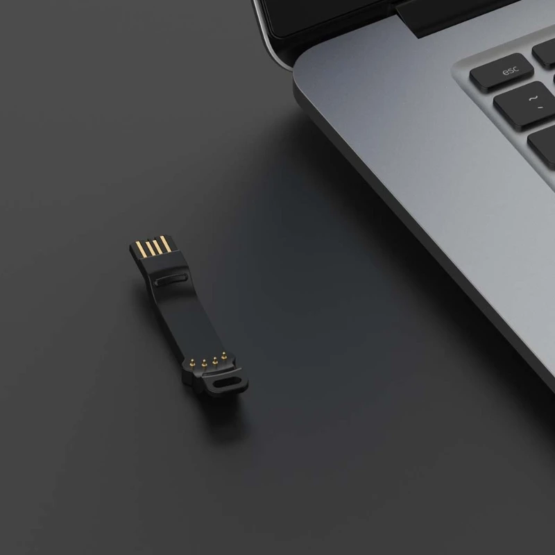 Кабель для зарядки умных часов элегантные часы удобные браслеты зарядное