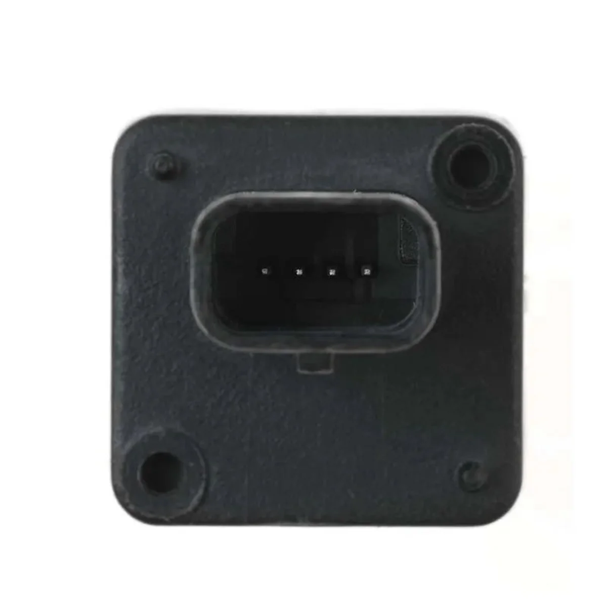 28442-2840R 284422840 R камера помощи при парковке заднего вида для автомобильных