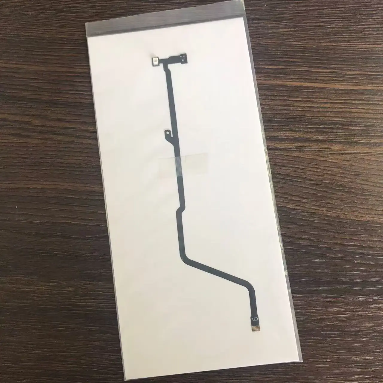 Светодиодный кабель Fujiku для FSM-70S FSM-80S 19S 19S+ 70S+ FSM-22S FSM-12S 11S FSM-62S 41S 38S 36S Плоский