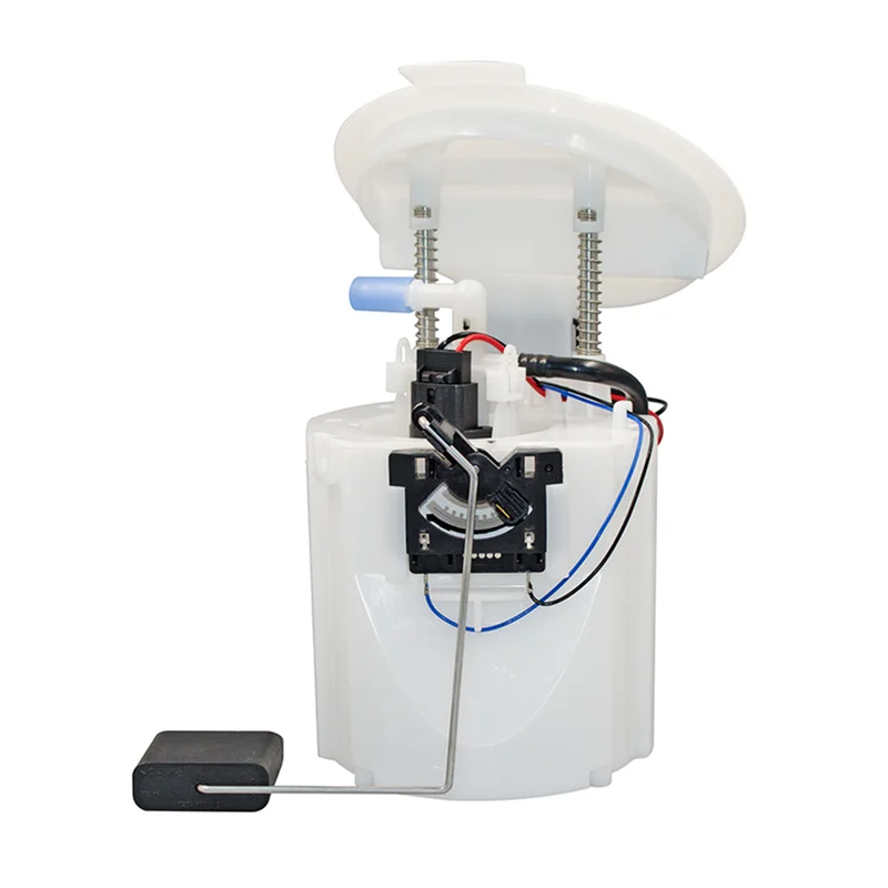 

A2044700294 Fuel Pump Assy in Tank for Mercedes Benz W204 S204 W212 A207 C160 C180 C200 C280 C320 Gasoline Pump Module