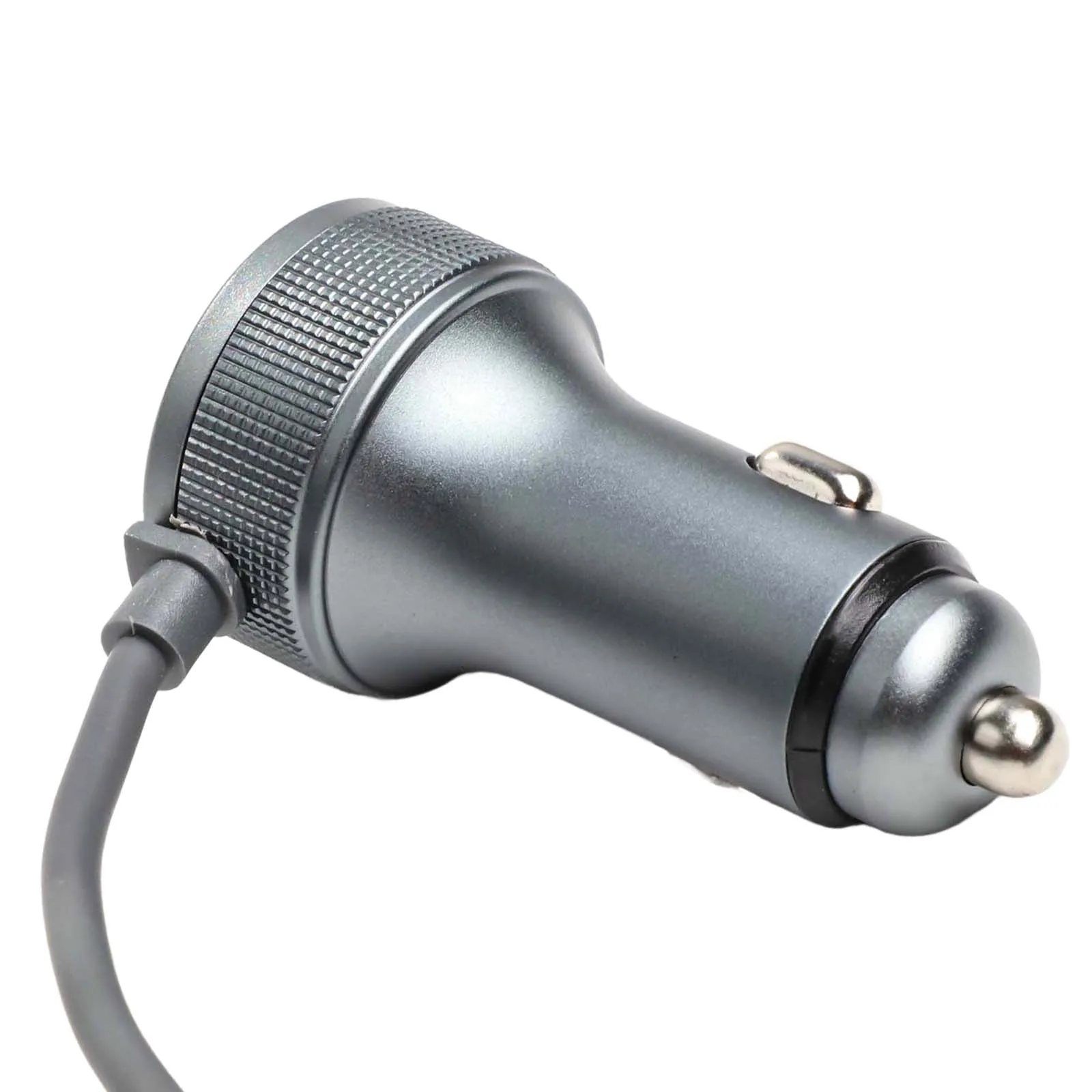 300 см для Starlink Mini Dual USB Автомобильное зарядное устройство 12 В-24 В с кабелем