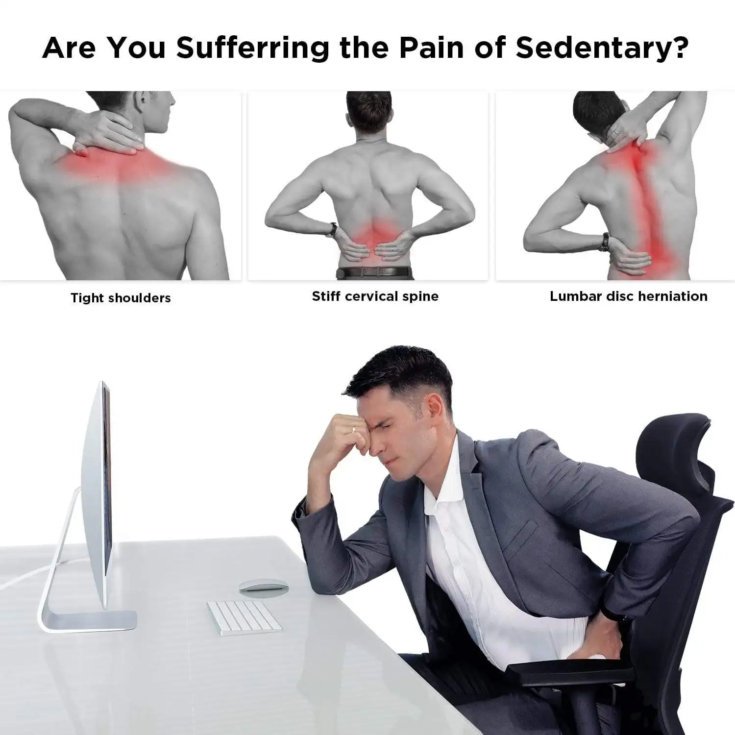 Настольный конвертер с электроприводом настольная подставка для монитора