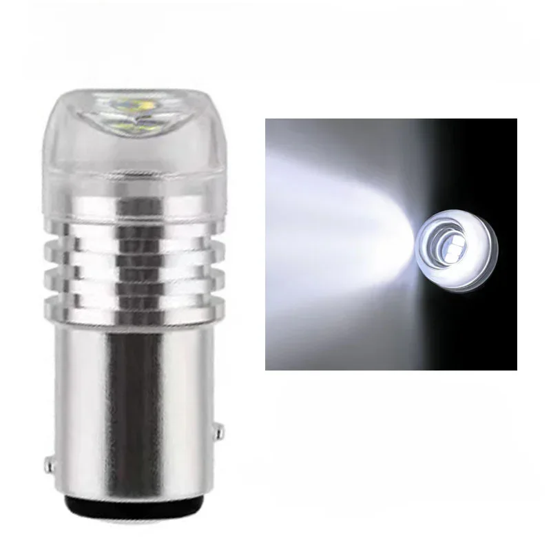 

1/2 шт. стробоскопический указатель поворота автомобиля, задний стоп-сигнал мотоцикла, мигающая лампа, светодиодная сигнальная лампа, красный мигалка, задний фонарь