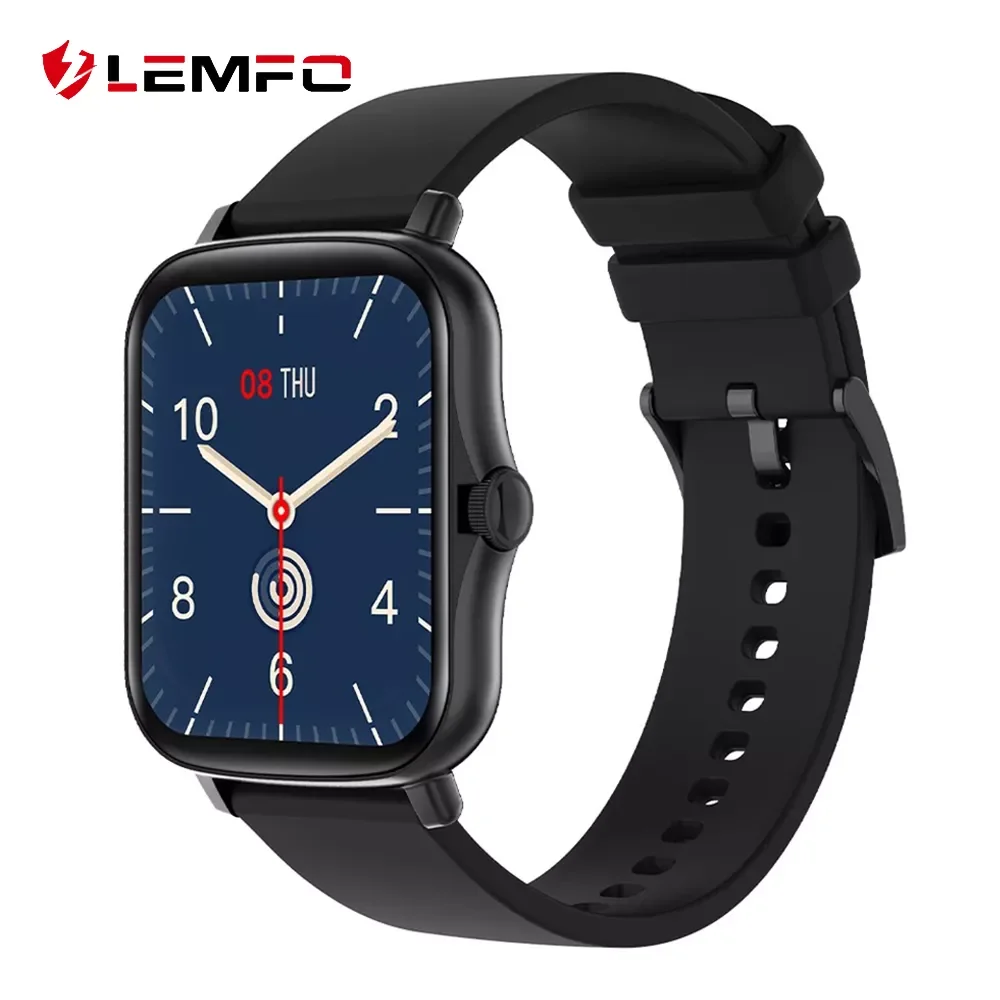 

Y20 better than P8 Plus 2021 Men Women Fitness Tracker Full Touch Customize Dials PK GTS 2 Smartwatch wholesale