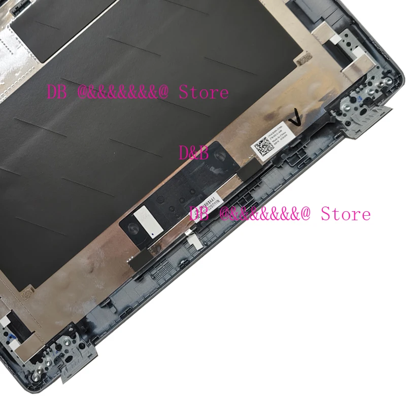 97% новый чехол для ноутбука Latitude 5320 E5320, задняя крышка ЖК-дисплея 0GR18W (art.: 3920da35ffa57) - 3920da35ffa57