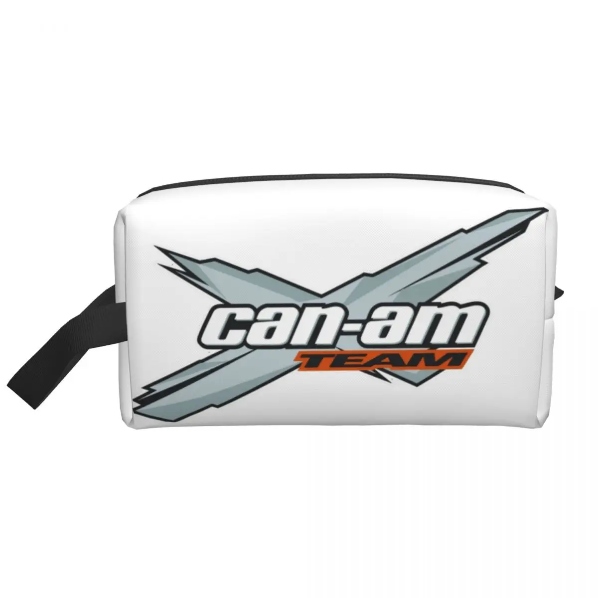 

Косметичка Can Am из полиэстера