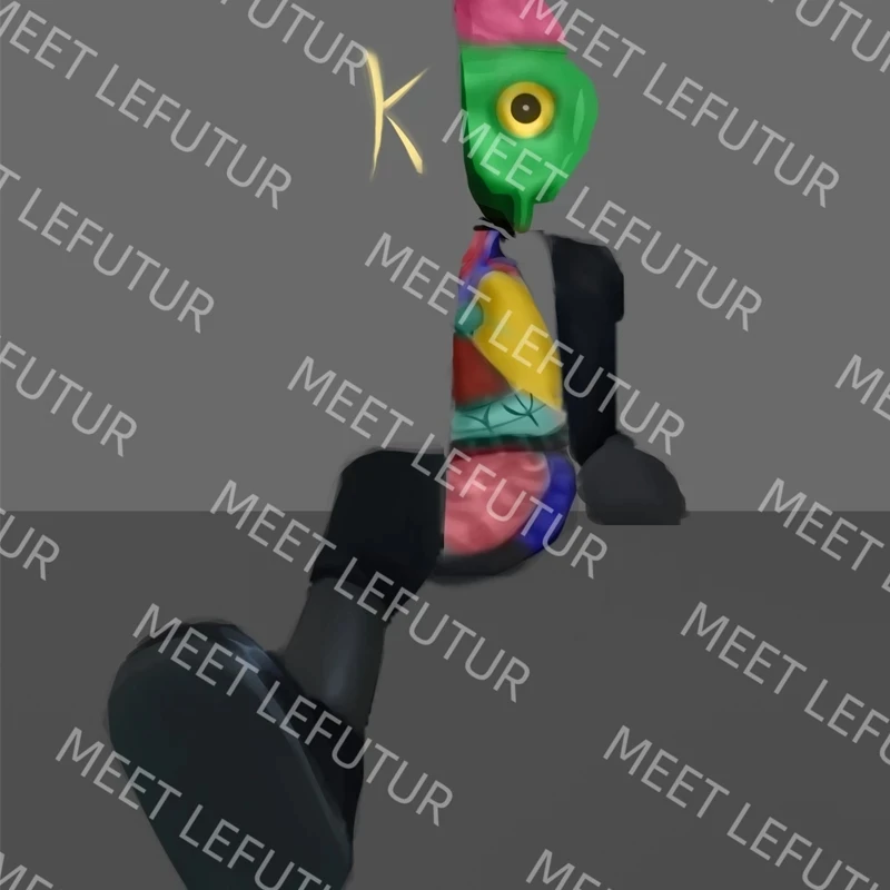 

Оригинальные строительные игрушки Hasbro, 28 см, сидящая анатомия, фигурки из ПВХ для 2023 пластика, Игрушечная модель, детские рождественские под...